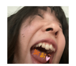 367480479