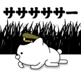 367481446