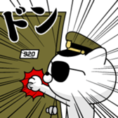 367481452