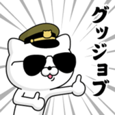 367481459