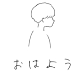 367501598