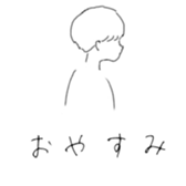 367501599