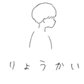 367501601