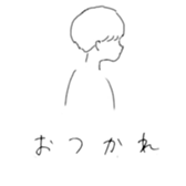 367501604