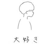 367501606