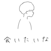 367501608