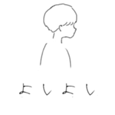 367501609