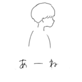 367501610