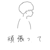 367501611