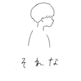 367501613
