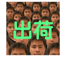 367524676