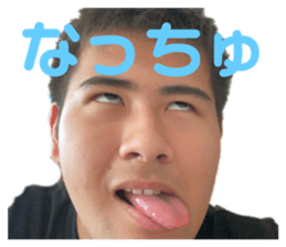 367524680