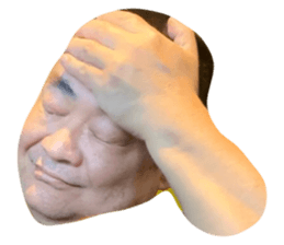 367546606