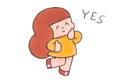 มะม่วง สุขสันต์วันปกติ รูปที่ 16