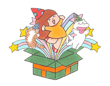 มะม่วง สุขสันต์วันปกติ รูปที่ 21