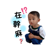 367549131
