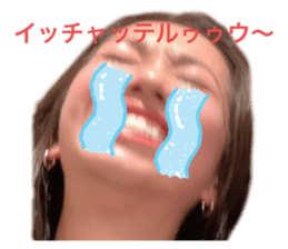 367551092