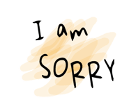 367577400