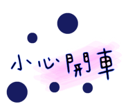 367577408