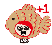 367577426