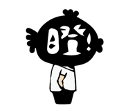 367577428