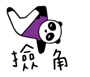 367577435