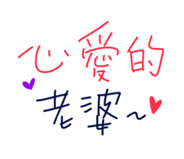 367610027