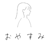 367611207