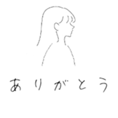 367611208