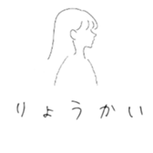 367611209