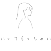 367611211