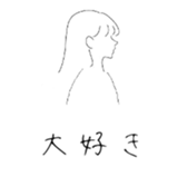 367611214