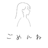 367611215