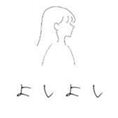 367611217