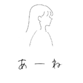 367611218