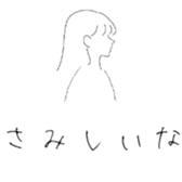 367611220