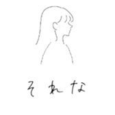 367611221