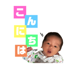 367640400