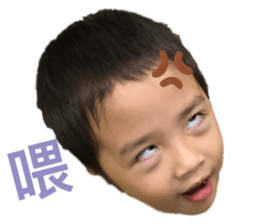 367642063