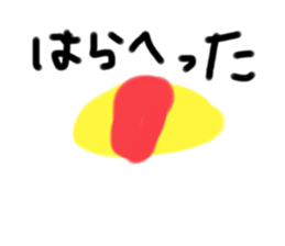 367650222