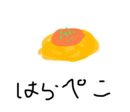 367650223