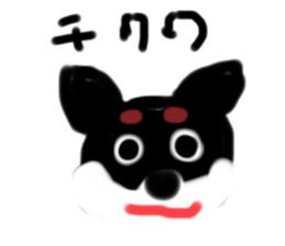 367650231