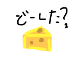 367650232