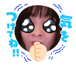 367652938