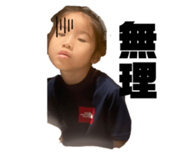 367653052