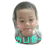 36765368