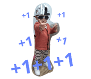 36765381