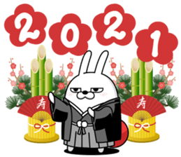 367661311