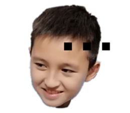 367678058