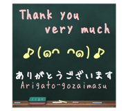 36768263